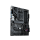 Płyta główna ASRock B550 PG RIPTIDE